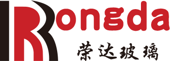 南京榮達(dá)玻璃有限公司